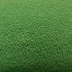 Meet your Posher, Just